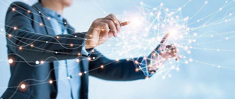 A kereskedelmi kiállítási piac innovációval és változatos felhasználással virágzik