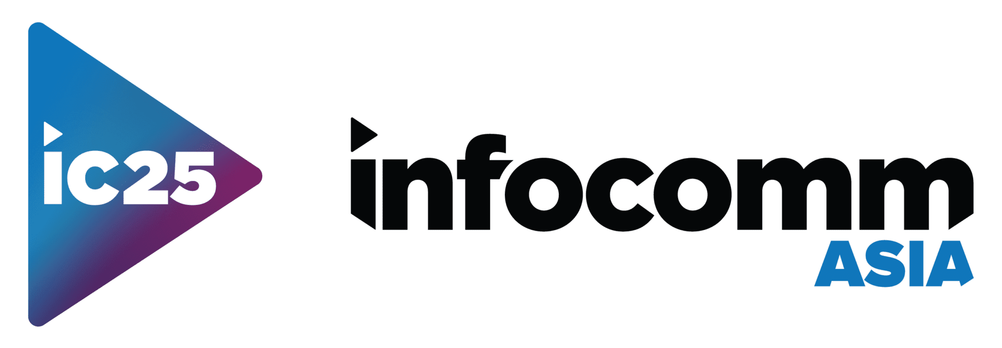 A Cuhub megemeli az intelligens megjelenítési innovációt az Infocomm Asia 2025 -ben