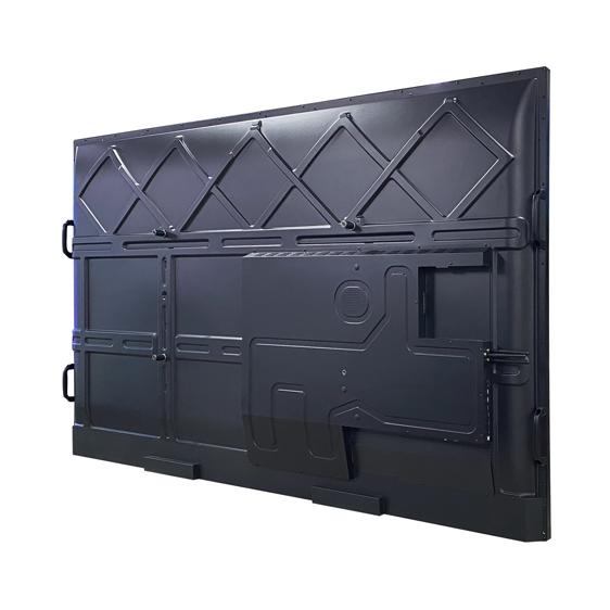 A Shenzhen Cuhub Smart Touch bemutatja a játékot megváltoztató OD35 sorozatot: Felhívás a korai elfogadásra