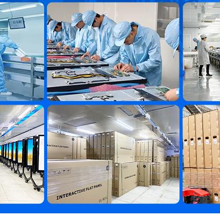 Cuhub: Megbízható partnere a minden-az-egyben gépgyártásban – pillantás a folyamatunkba