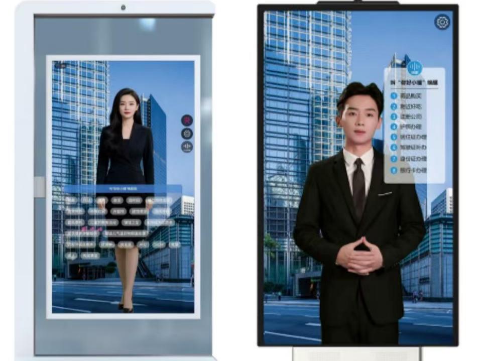 Mi teszi a Cuhub intelligens robotrendszereit ideálissá a forgatókönyvek közötti továbbfejlesztett automatizált interakciókhoz?